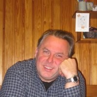 Maciej Wiertel