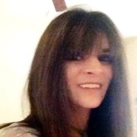 Heather Kelley