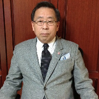 粥川好
