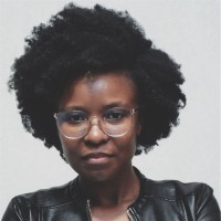 Pearl Mthengi