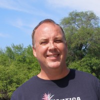 Dave Lehmann