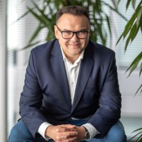 Andrzej Kwolek