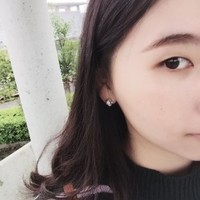 陈晓青