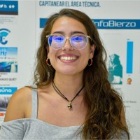 Aitana Brusa Safigueroa