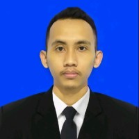 Muhamad Yusuf