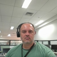 Renato Azevêdo