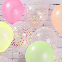 Balloontech Balloons