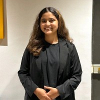 Sameera Kulkarni