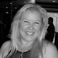 Beatríz Chávez