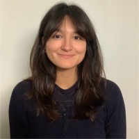 Lucía Azcunaga Asencor