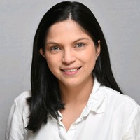 Andrea Aviles Leon