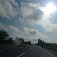 孟庆建