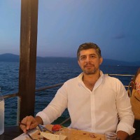 Özgür Hıdır Özkaya