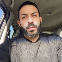 Mohamed Salah