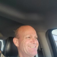 Fred Xenidis
