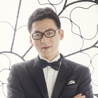 Joshua Li