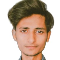 Chandra Mohan Kumar