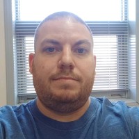 Kris Pipunic