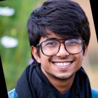 Akhand Mihir Faiyyaz