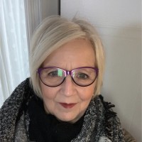 Gloria Haynes