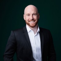 Nicklas Lampert