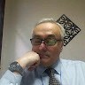 Juan Godoy