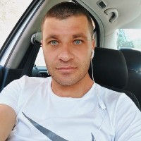 Marius Moraru