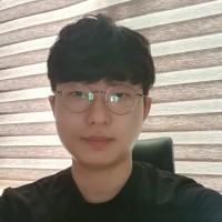 장호영