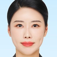 최보현