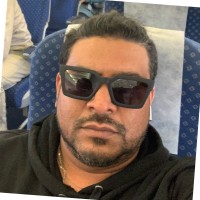 Mahmud Mabsut