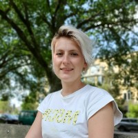Karin Jongeling