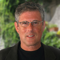 Norman Silver