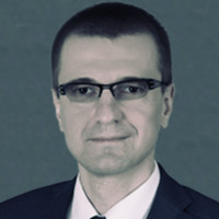 Kamil Suplewski