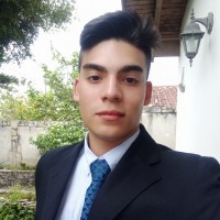 Franklin Durán