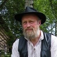 Åge Magnar Broløkken