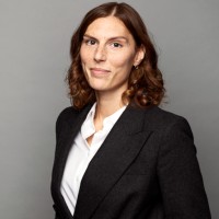 Sunniva Rosqvist