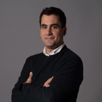Ignacio Navarro Pérez De Ontiveros