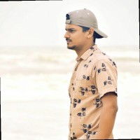 Bachan Kumar Rout