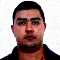 Fabricio Braga