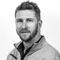 Shane Cline