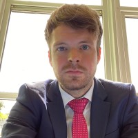 Liam Murphy