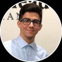 Christian Ramirez