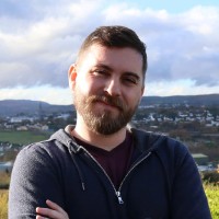 Lee Spence