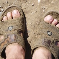 Bo Lennernäs