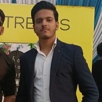 Humza Khan