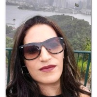 Rosa Santos