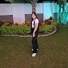 Leidy Viviana Blanco Blanco