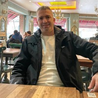 Berkan Aydın