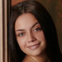 Gabriela Rovelli