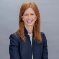 Betsy Perlman